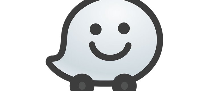 Πώς να διαγράψετε διευθύνσεις από το Waze