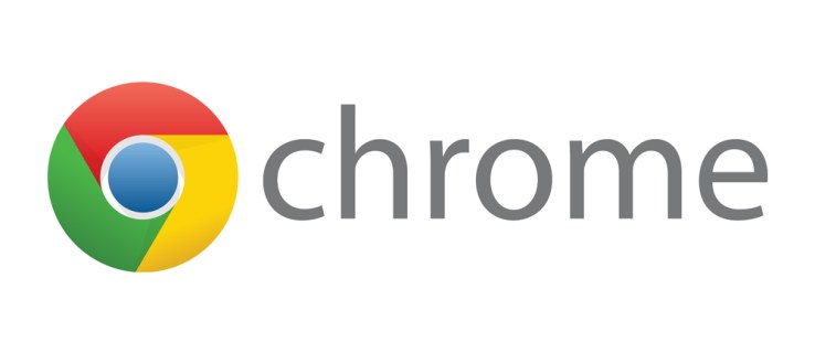 Kuidas Chrome'i märguandeid keelata