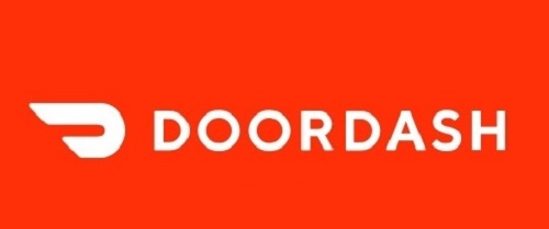 drzwiasz