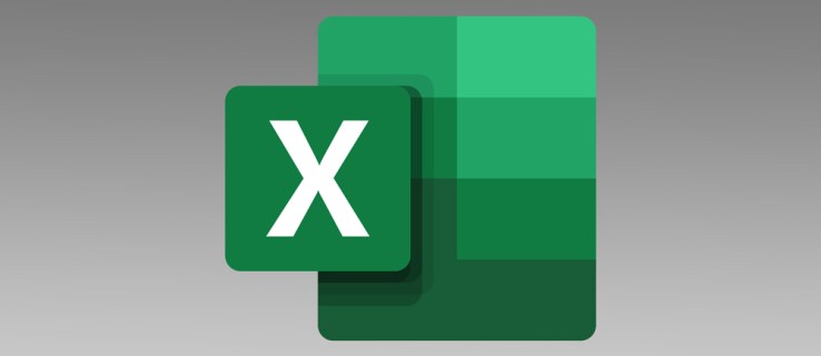 Sådan indsætter du link og transponerer funktioner i Excel