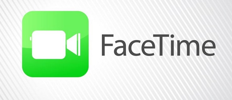 Πώς να συνομιλήσετε με βίντεο (FaceTime) σε υπολογιστή με Windows