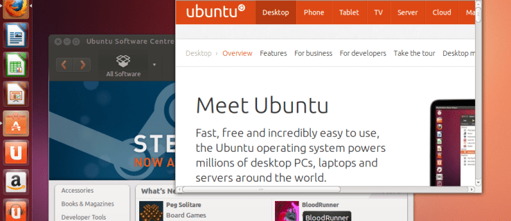 Bedste Linux distroer for 2013