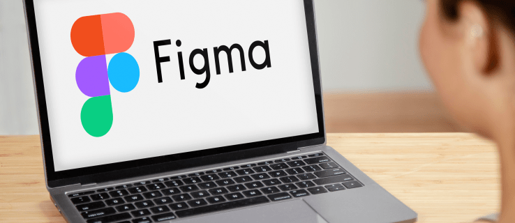 كيفية تصدير تصميم إلى PDF في Figma