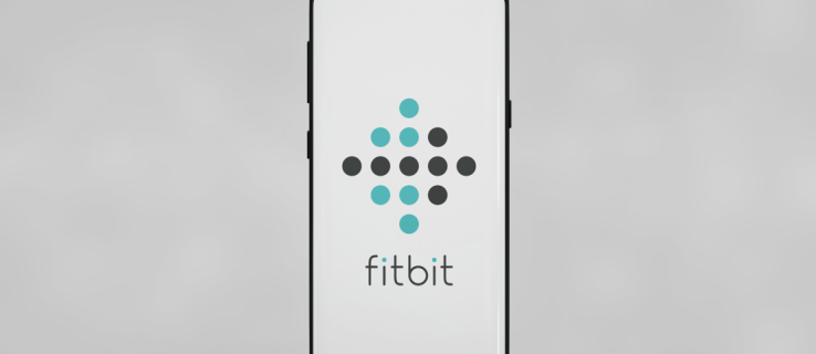 Cách thêm các bước theo cách thủ công trên FitBit