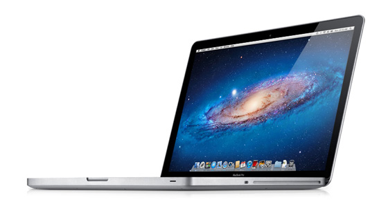 Jak naprawić problem zniekształceń kolorów na MacBooku Pro?