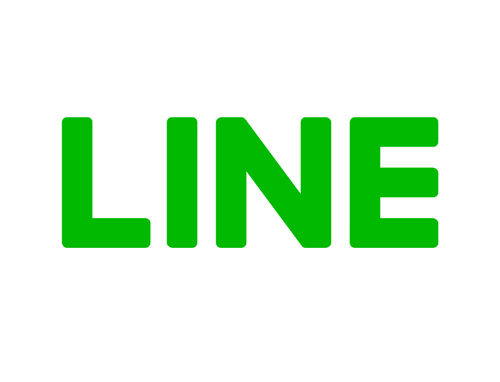 Λογότυπο γραμμής