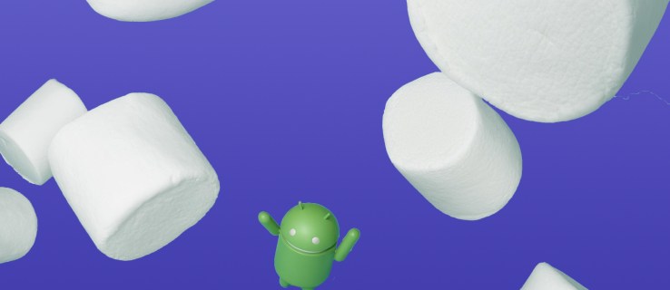 يتوفر Android Marshmallow هنا: 14 ميزة جديدة ستجعلك تقوم بتحديث هاتفك