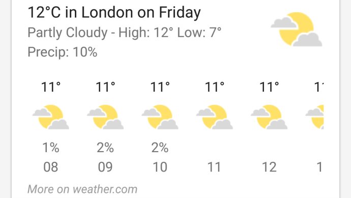 google_assistant_weather
