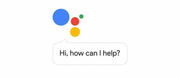 Οι καλύτερες εντολές Google Home: Πώς να χρησιμοποιήσετε το Google Assistant