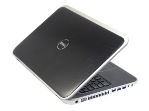 Dell Inspiron 17R Special Edition