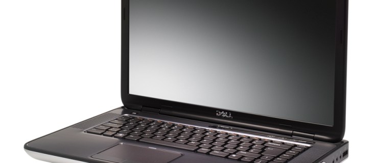 Dell XPS 15 (2011) సమీక్ష