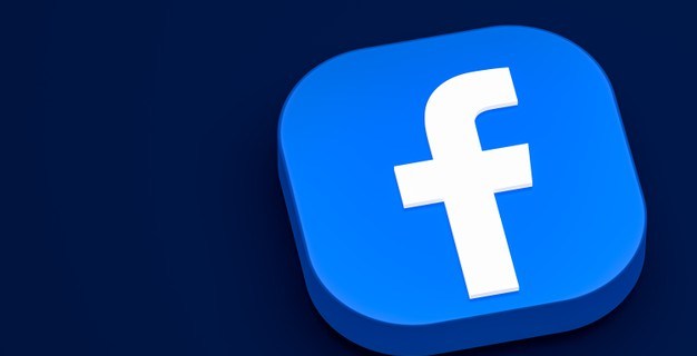 Com esborrar totes les dades de Facebook