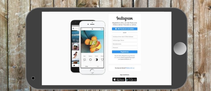 Instagram té un límit de paraules a les publicacions?