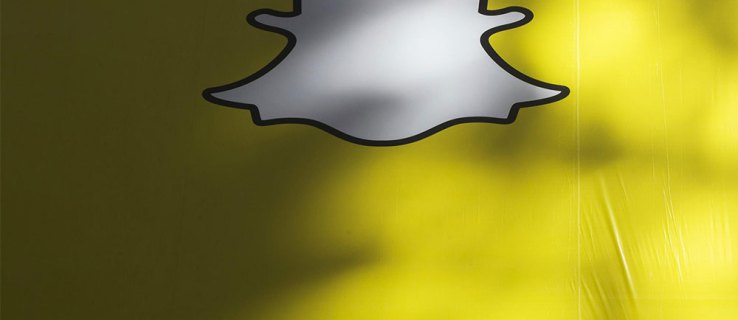 Snapchat elimina els snaps no llegits?