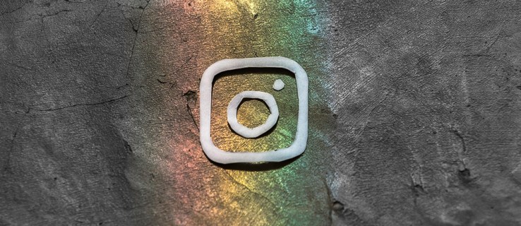 Môžete upraviť filter po odoslaní na Instagram