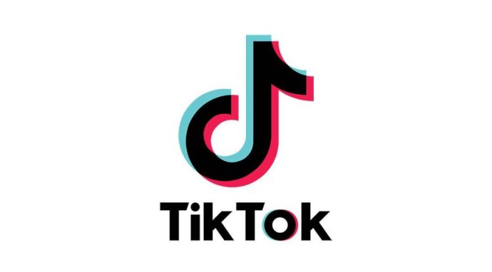 TikTok Com eliminar el filtre invisible