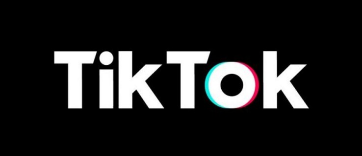 Com editar un títol de TikTok després de la publicació