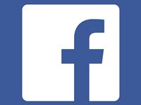 موقع التواصل الاجتماعي الفيسبوك