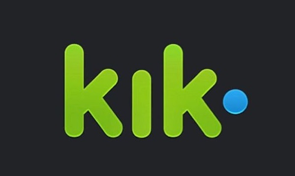 Ako nájdem priateľov na Kik a aký je najlepší vyhľadávač priateľov Kik2