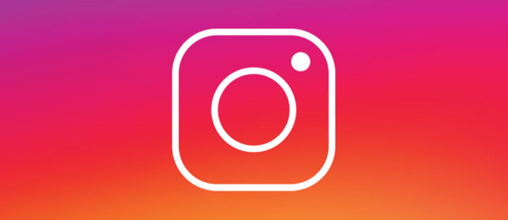 Instagami hammasrattaikoon: Instagrami seadete juhend